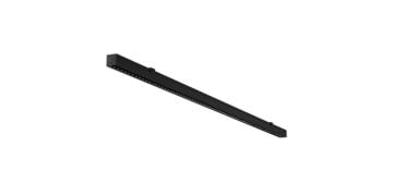 Goya 30 Watt Samsung Ledli Ultra Slim Lensli Dekoratif Sarkıt Linear Armatür 58CM GY 8053-58