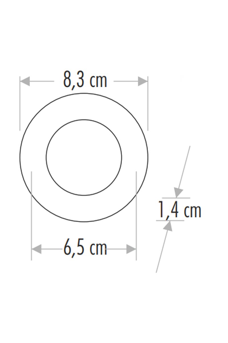 resim 7