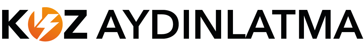 LİNEAR KALAN ÖDEME