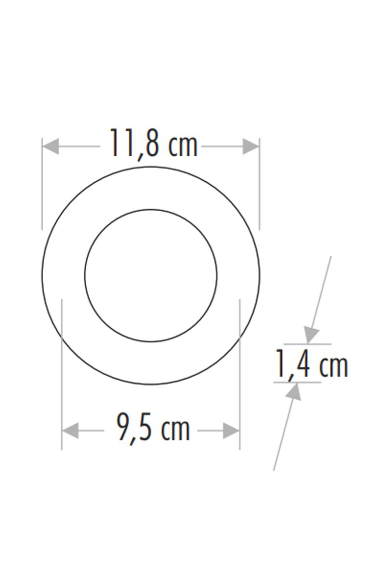 resim 7