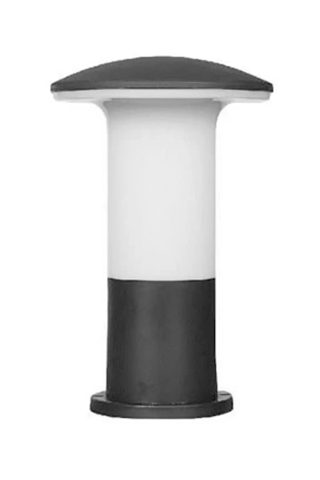 Cata Napoli Dekoratif Bahçe Aydınlatma Armatürü CT-7016