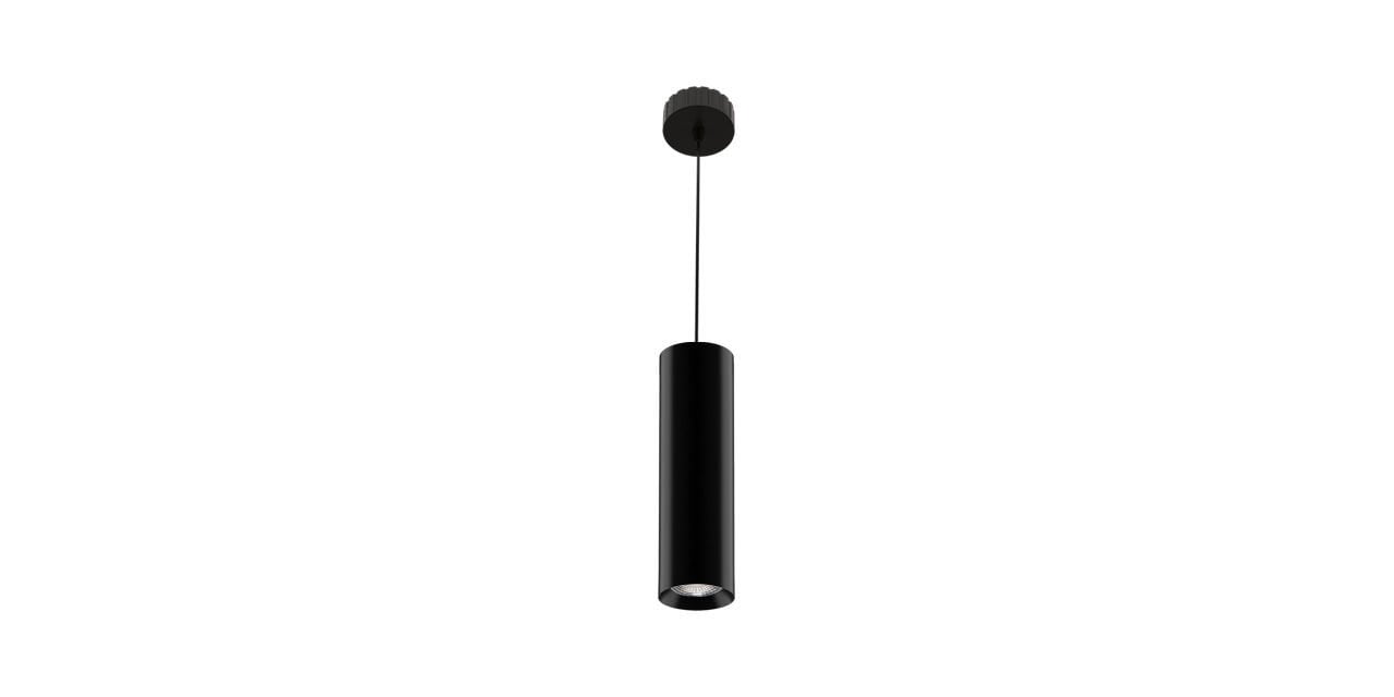 Goya 14 Watt Samsung Ledli Dekoratif Sarkıt Armatür GY 1856/S-27