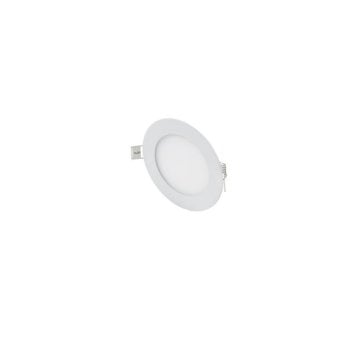 Cata 9 Watt Led Panel Aydınlatma Gömme Led Panel Armatürü Alüminyum Kasa ct-5146