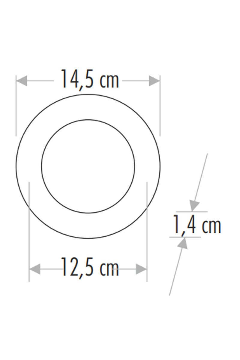 resim 7