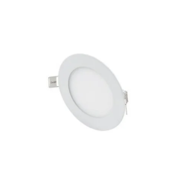 Cata 9 Watt Led Panel Aydınlatma Gömme Led Panel Armatürü Alüminyum Kasa ct-5146