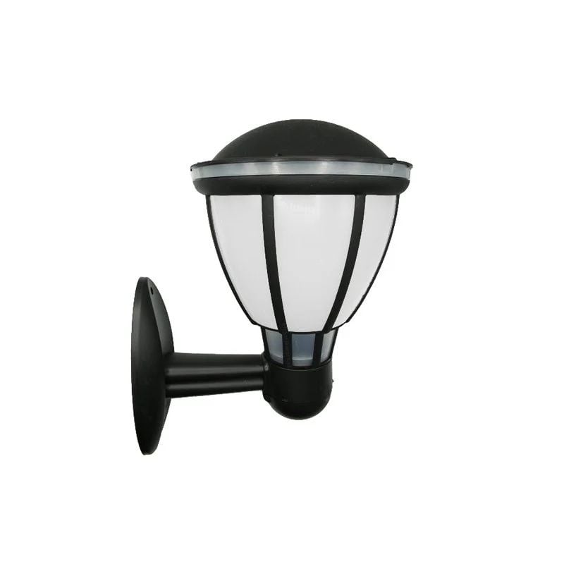 Cata Torino Dekoratif Bahçe Aydınlatma Armatürü CT-7019