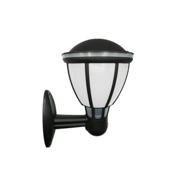 Cata Torino Dekoratif Bahçe Aydınlatma Armatürü CT-7019