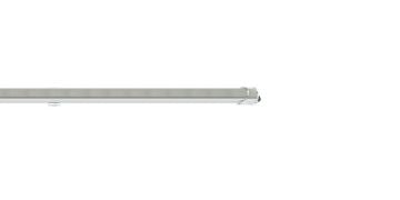 Sıva Üstü Led Rigid Bar Lineer Aydınlatma Armatürü Gizli Işık Led Line RB 2835-144/24-12