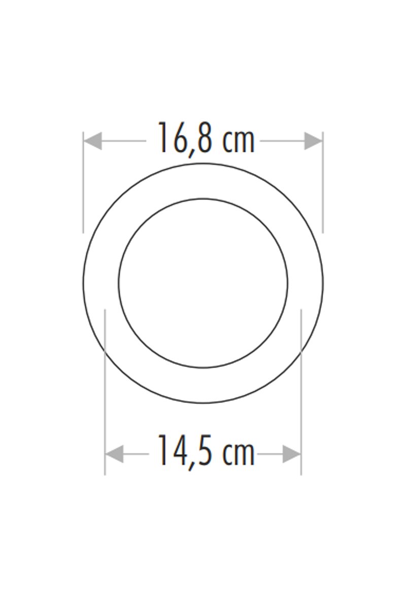 resim 7