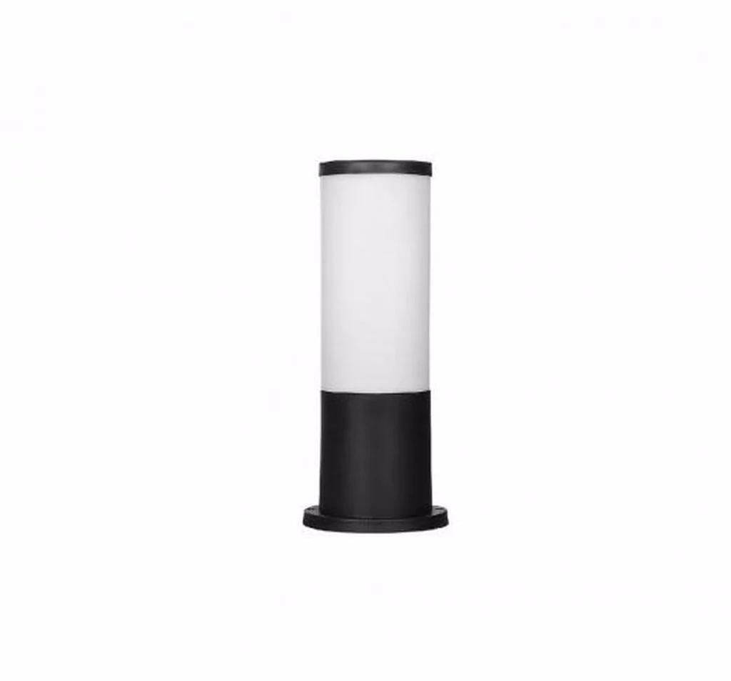 Cata Roma Dekoratif Bahçe Aydınlatma Armatürü CT-7012