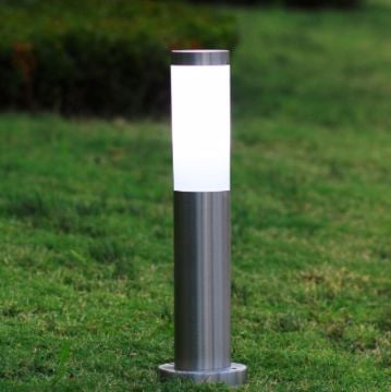 Cata Venedik Dekoratif Bahçe Aydınlatma Armatürü CT-7008