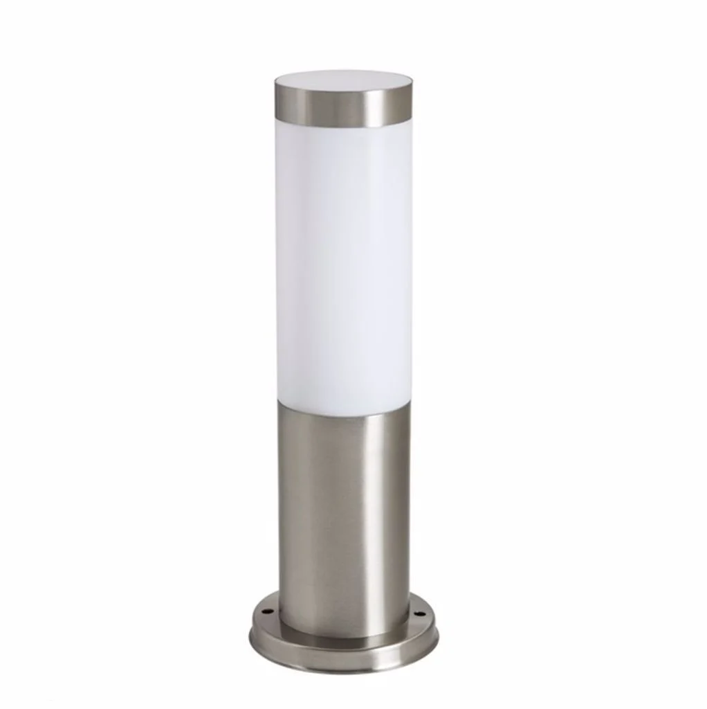 Cata Venedik Dekoratif Bahçe Aydınlatma Armatürü CT-7008
