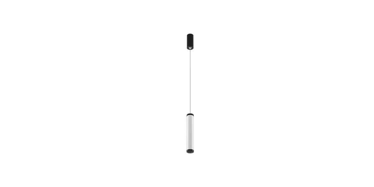 Goya 10 Watt Samsung Ledli Dekoratif Sarkıt Armatür GY 6052-20