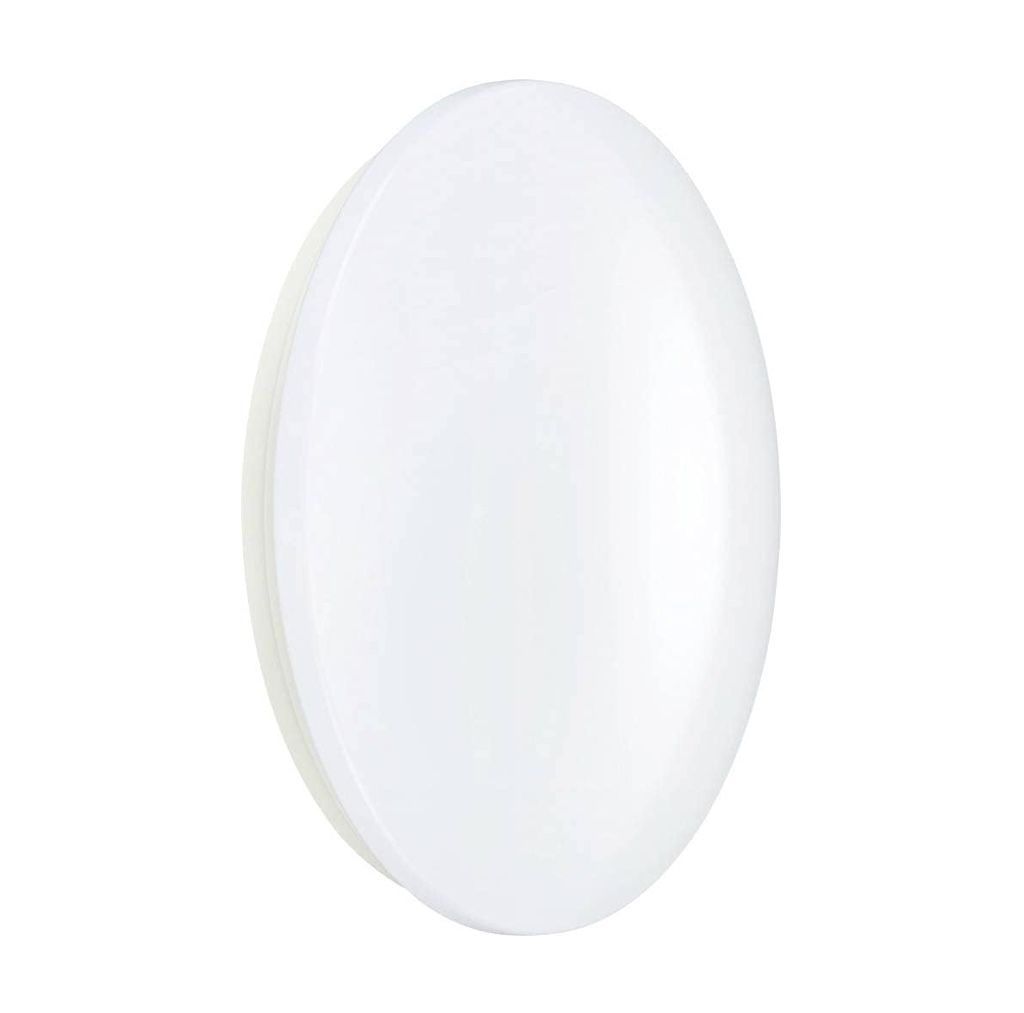 Cata 35W Verona Beyaz Led Armatür CT-7095