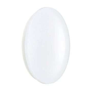 Cata 35W Verona Beyaz Led Armatür CT-7095