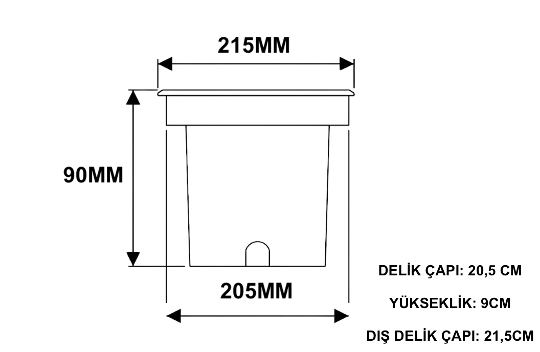 resim 4