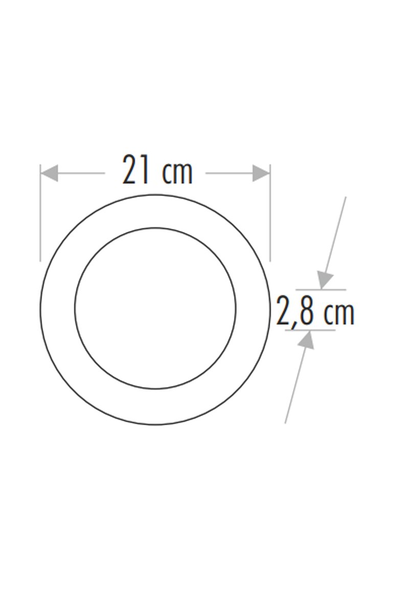 resim 5