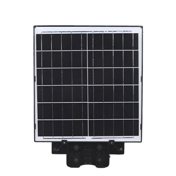 Noas 900W Güneş Enerjili Kumandalı Solar Sokak Aydınlatma Armatürü YL73-0910-S
