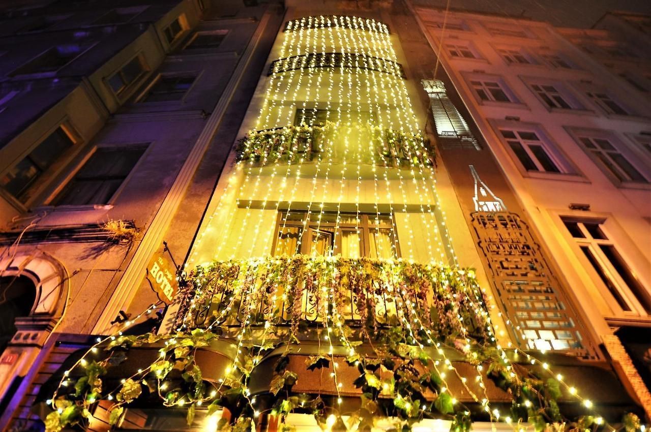 Flaşlı Sarkıt Saçak Led Yılbaşı Bina Süsü 2x10 Metre 2000 Ledli Saçak Bina Süsü Beyaz Kablo SNC-608