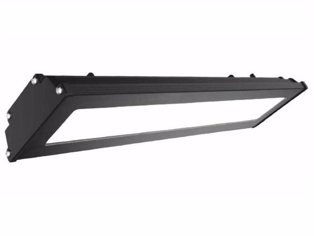 Noas Capella 200W Yüksek Tavan Aydınlatma Armatürü YL73-2000