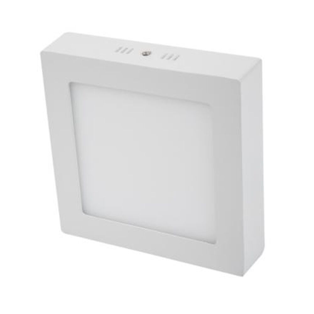Cata 30 Watt Sıva Üstü Kare Led Panel Aydınlatma CT-5274