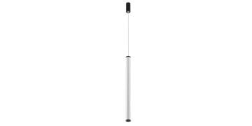 Goya 25 Watt Samsung Ledli Dekoratif Sarkıt Armatür GY 6052-50