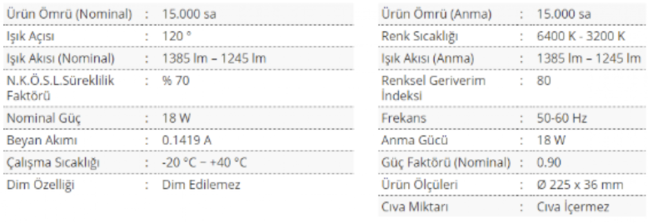 resim 8