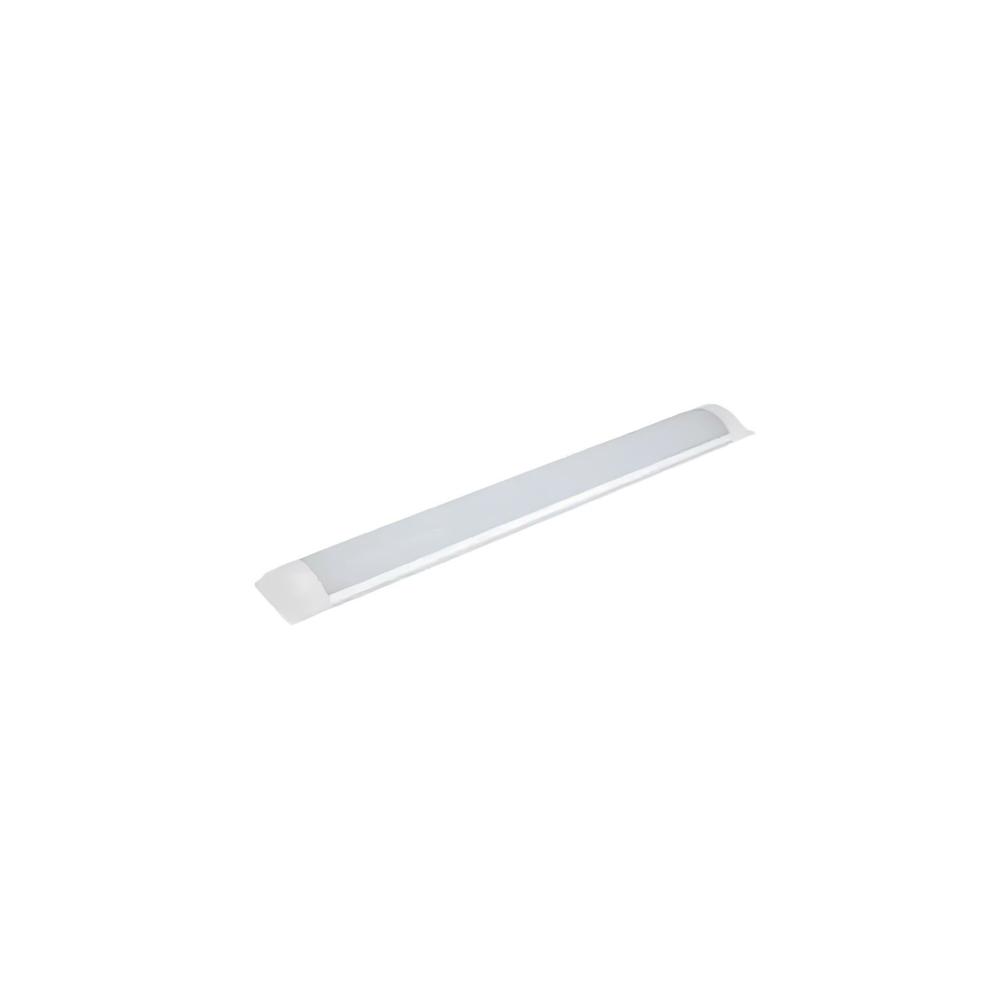 Cata 20W Bant Armatür 60 Cm Led Bant Armatür Aydınlatma CT-2474 3200K (Gün Işığı)