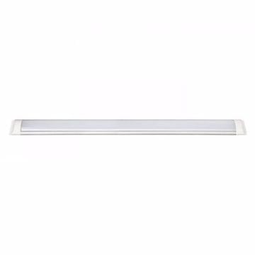 Cata 36W Bant Armatür 120 Cm Led Bant Armatür Aydınlatma CT-2478