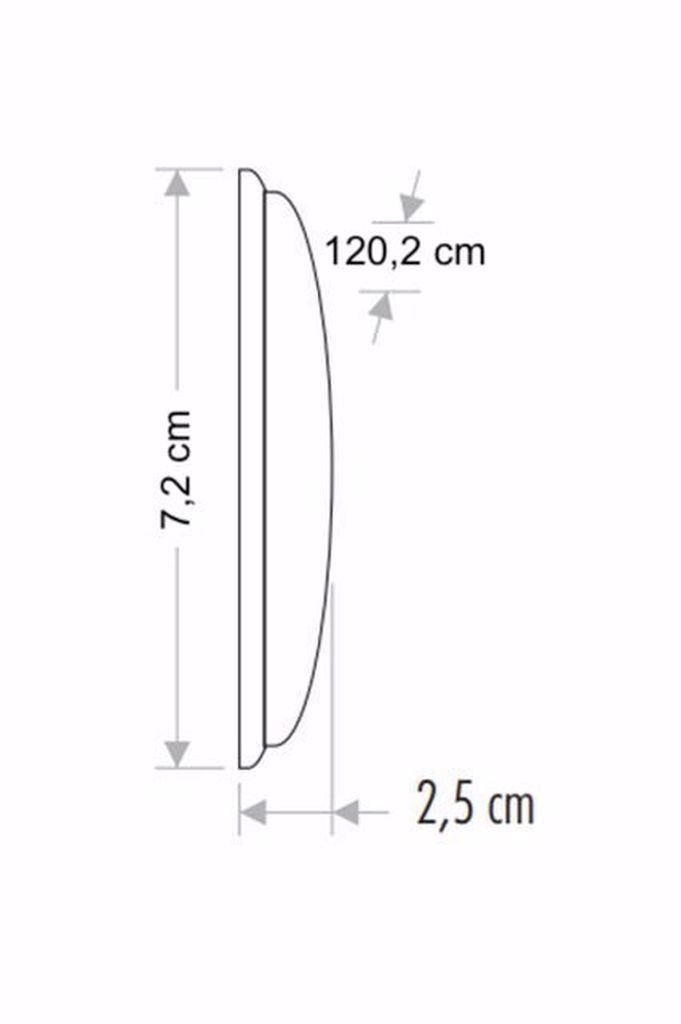 resim 6