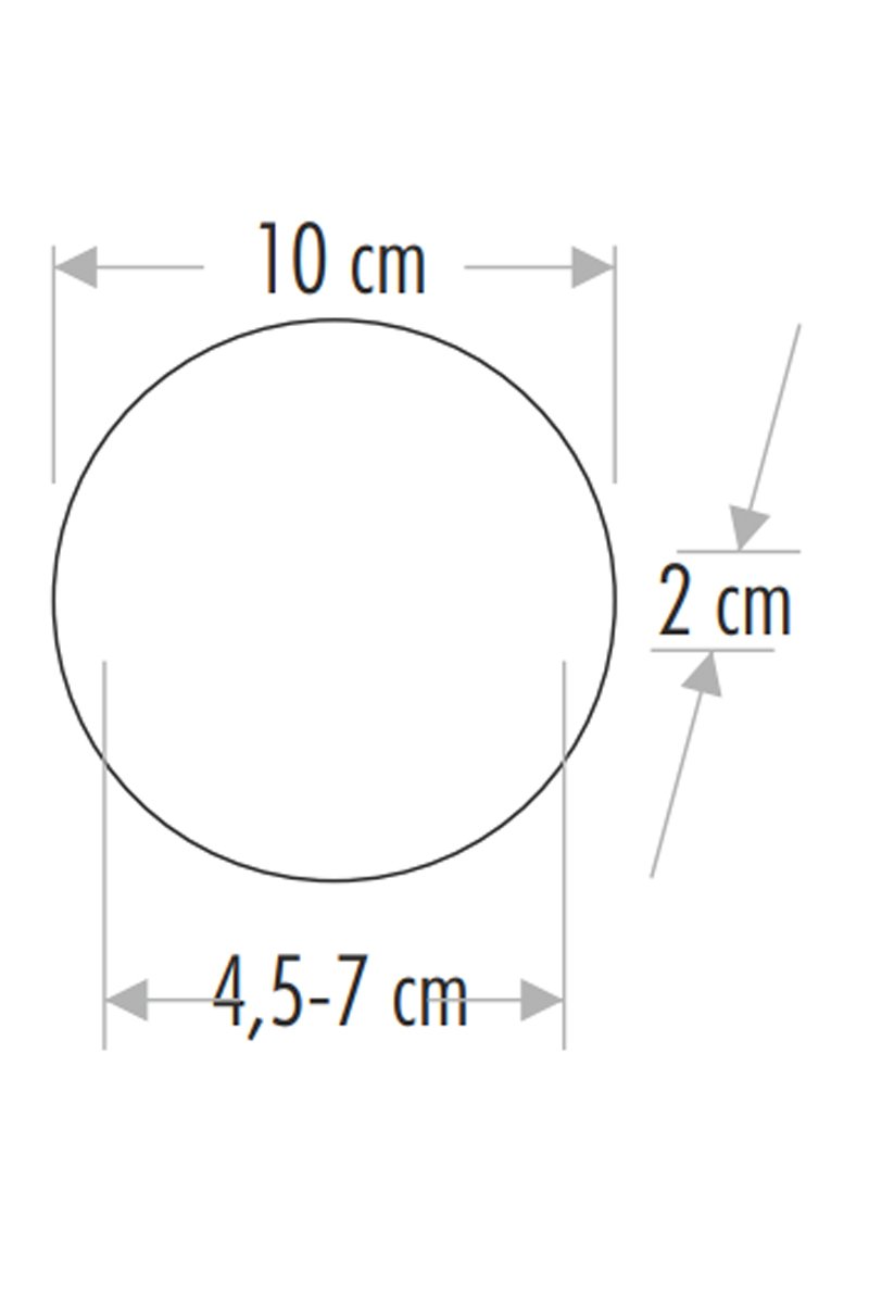 resim 6