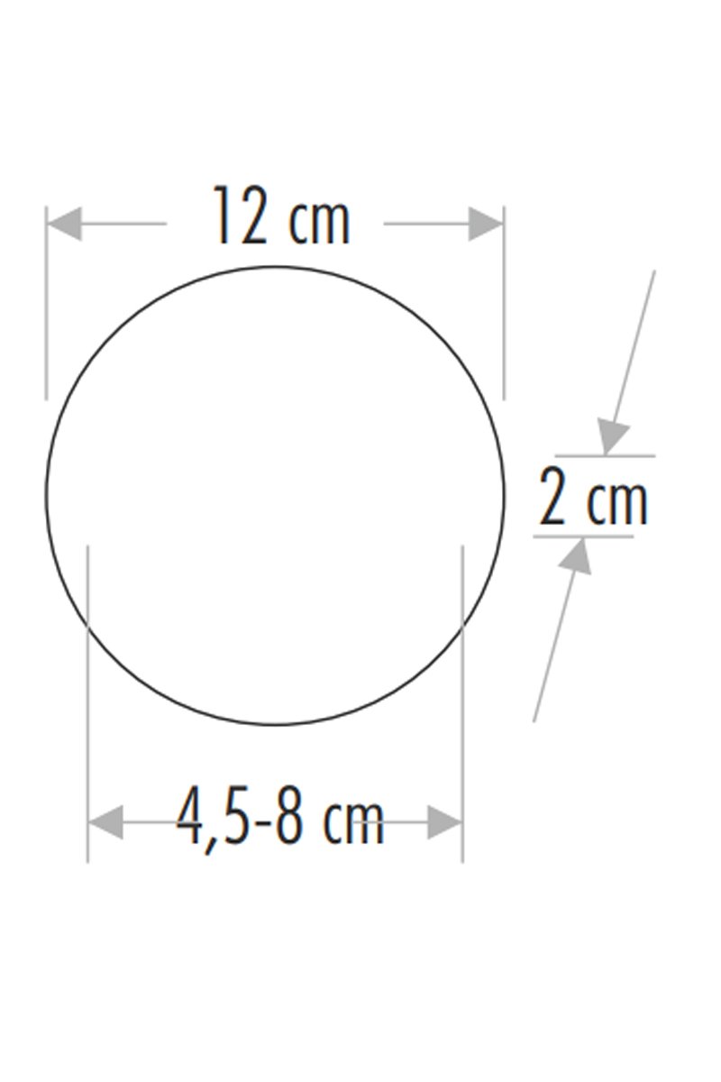 resim 6