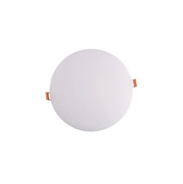 Cata 20W XPlus Slim Led Ayarlanabilir Led Panel Aydınlatma ct-5661