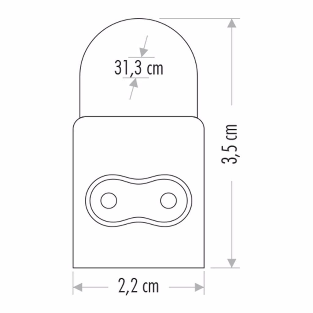 resim 7