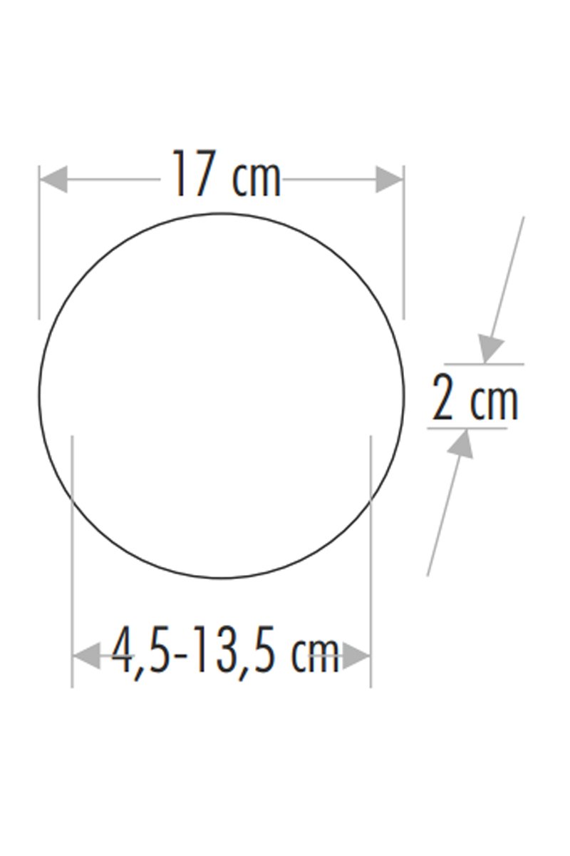 resim 6