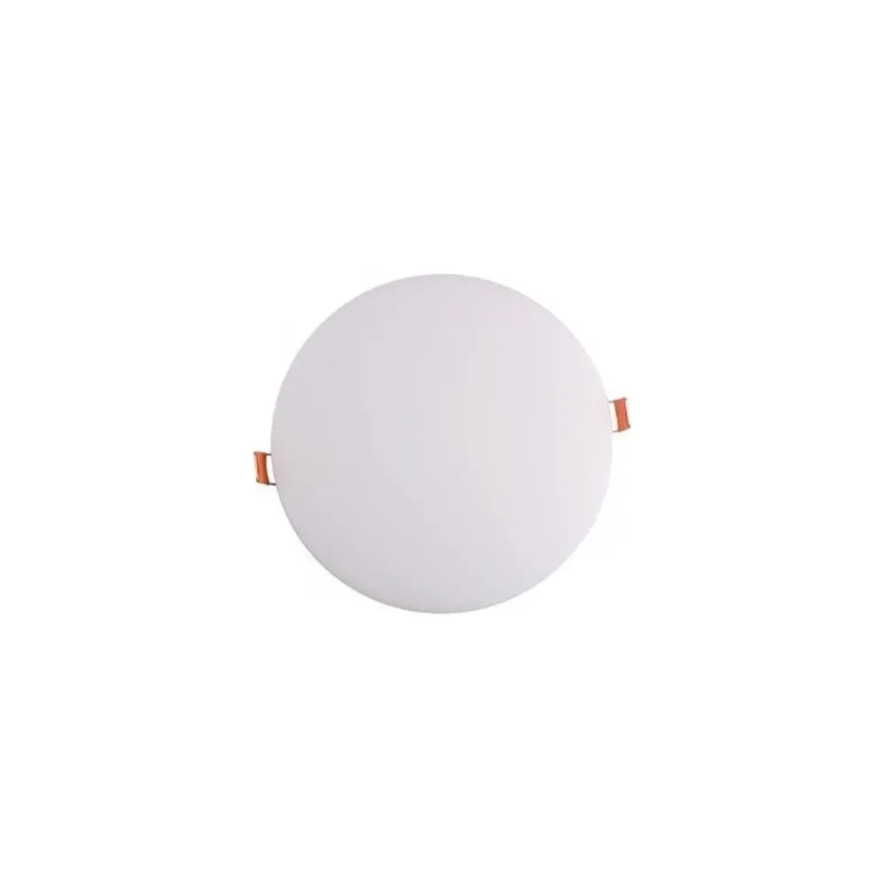 Cata 25W XPlus Slim Led Ayarlanabilir Led Panel Aydınlatma ct-5662 3200K (Gün Işığı)