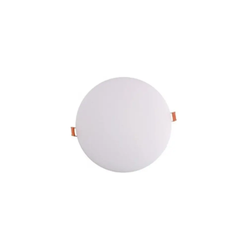 Cata 25W XPlus Slim Led Ayarlanabilir Led Panel Aydınlatma ct-5662 3200K (Gün Işığı)