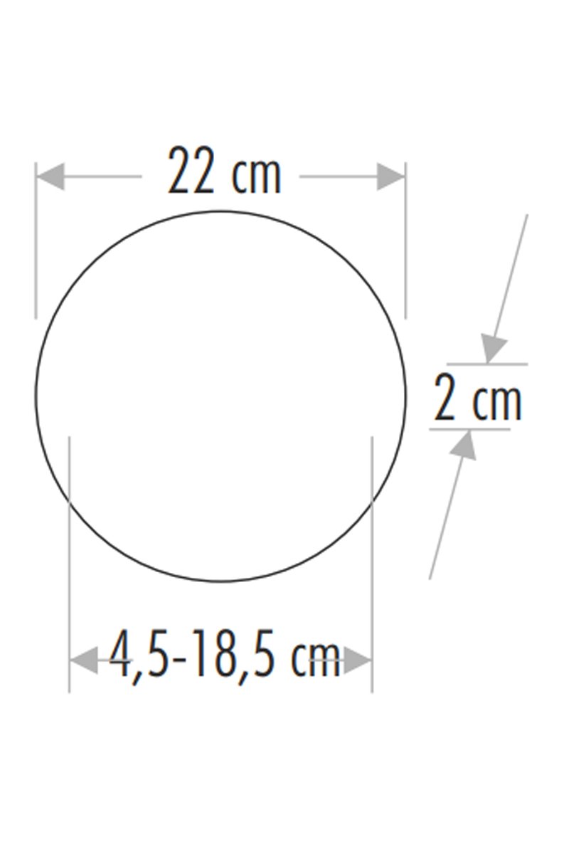 resim 6