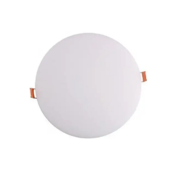 Cata 35W XPlus Slim Led Ayarlanabilir Led Panel Aydınlatma ct-5663