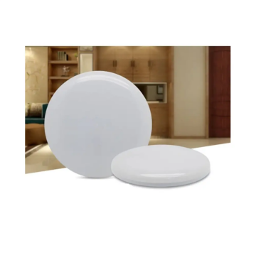 Cata 35W XPlus Slim Led Ayarlanabilir Led Panel Aydınlatma ct-5663