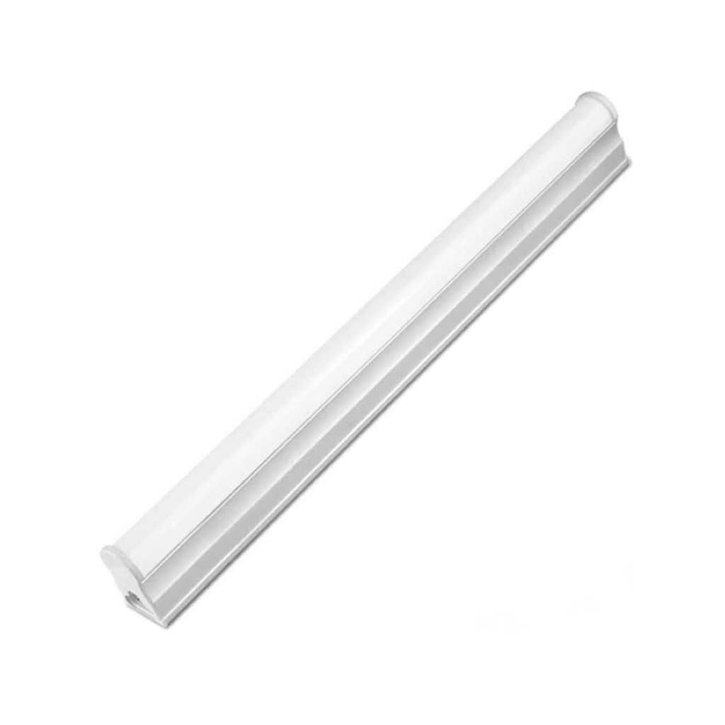 Cata 15W T5 Bant Armatür Eklenebilir Anahtarlı Led Bant Armatür Aydınlatma CT-2468 3200K (Gün Işığı)