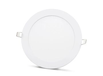 Noas 15W Sıva Altı Slim Led Panel Beyaz Işık YL10-1500