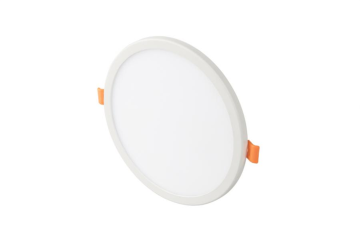 Cata 15W Plus Slim Led Ayarlanabilir Led Panel Aydınlatma ct-5647