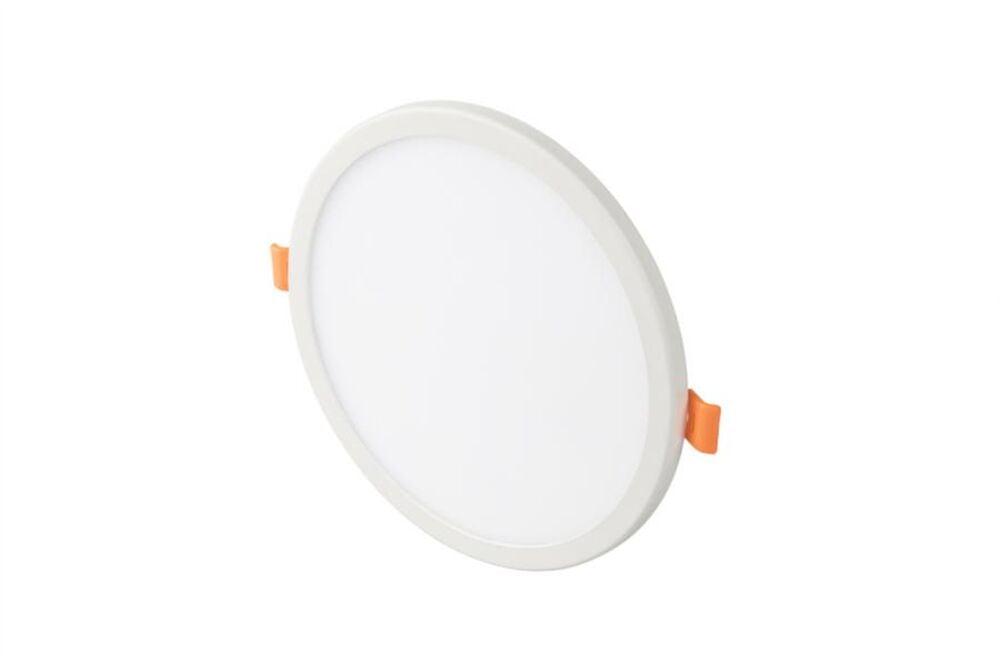 Cata 15W Plus Slim Ayarlanabilir Led Panel Aydınlatma Armatürü ct-5647