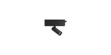 Goya 14 Watt Samsung Ledli Eklenebilir Dekoratif Led Spot Armatür 25CM GY 8058-25