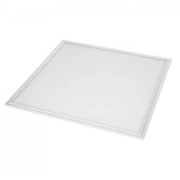 Cata 60x60 40W Backlight Slim Led Panel ct-5283 6400K (Beyaz Işık)