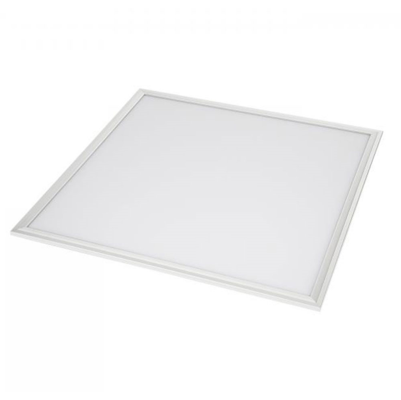 Cata 60x60 54W Backlight Slim Led Panel ct-5284