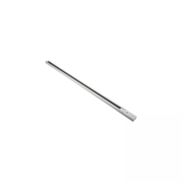 Cata 2 Metre Monofaze Bakır Ray Beyaz ct-9711