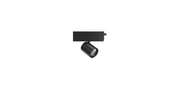Goya 36 Watt Samsung Ledli Eklenebilir Dekoratif Led Spot Armatür 25CM GY 8059-25