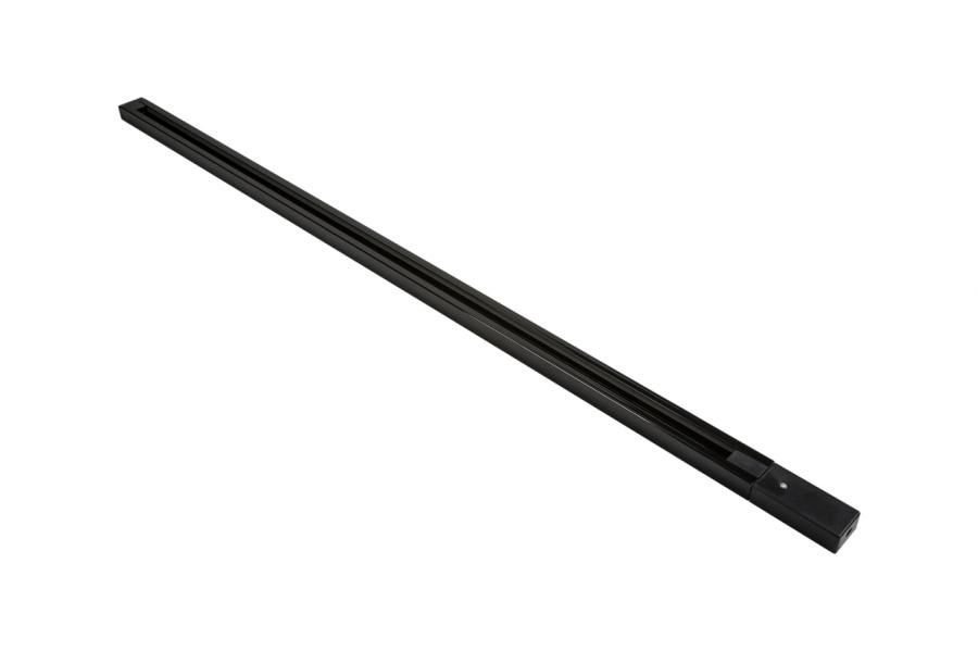 Cata 2 Metre Monofaze Bakır Ray Siyah ct-9721